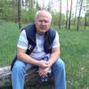 Юрий, 57, г.Самара Юрий, 57, г.Самара