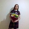 Aлиса, 41, г.Казань Aлиса, 41, г.Казань