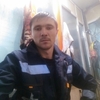 Александр, 30, г.Липецк Александр, 30, г.Липецк