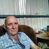 Юрий, 56, г.Курган Юрий, 56, г.Курган