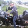 Сергей, 41, г.Касли Сергей, 41, г.Касли