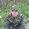 Metleb Kazimov, 24, г.Хасавюрт Metleb Kazimov, 24, г.Хасавюрт