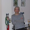 Владимир Н, 46, г.Темрюк Владимир Н, 46, г.Темрюк