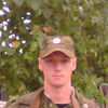 Николай, 27, г.Пограничный Николай, 27, г.Пограничный