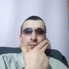 саяр, 31, г.Агрыз саяр, 31, г.Агрыз