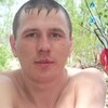 Радик, 35, г.Мегион Радик, 35, г.Мегион