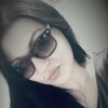 Ольга, 28, г.Ливны Ольга, 28, г.Ливны
