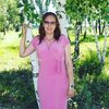 Ксюша, 35, г.Волгоград Ксюша, 35, г.Волгоград
