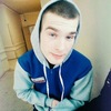 Сергей, 20, г.Ахтубинск Сергей, 20, г.Ахтубинск