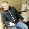 Артур, 27, г.Красногорск Артур, 27, г.Красногорск
