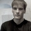 Игорь, 31, г.Ростов-на-Дону Игорь, 31, г.Ростов-на-Дону