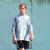 Фарид, 27, г.Ульяновск Фарид, 27, г.Ульяновск