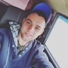 Владимир, 23, г.Темрюк Владимир, 23, г.Темрюк