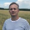 Сергей, 44, г.Тула Сергей, 44, г.Тула