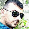 Эльшад, 39, г.Новомосковск Эльшад, 39, г.Новомосковск