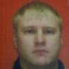 Рамис, 34, г.Набережные Челны Рамис, 34, г.Набережные Челны