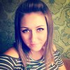 Юлия, 24, г.Нижнекамск Юлия, 24, г.Нижнекамск