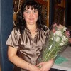 ОКСАНА, 46, г.Смоленск ОКСАНА, 46, г.Смоленск