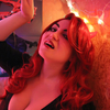 Maya, 29, г.Москва Maya, 29, г.Москва