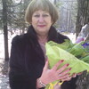 Алла, 64, г.Курск Алла, 64, г.Курск