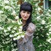 Кристина, 33, г.Нижний Тагил Кристина, 33, г.Нижний Тагил
