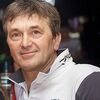 леонид, 55, г.Качканар леонид, 55, г.Качканар
