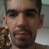 юрий, 36, г.Геленджик юрий, 36, г.Геленджик