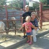 Надежда, 68, г.Тамбов Надежда, 68, г.Тамбов