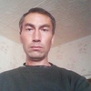 михаил, 38, г.Саратов михаил, 38, г.Саратов