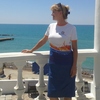 марина, 46, г.Смоленск марина, 46, г.Смоленск