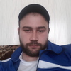 Рустам, 29, г.Владикавказ Рустам, 29, г.Владикавказ