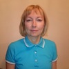 марина, 51, г.Москва марина, 51, г.Москва