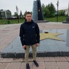 Дмитрий, 20, г.Новосибирск Дмитрий, 20, г.Новосибирск