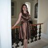 Александра, 24, г.Пермь Александра, 24, г.Пермь