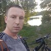 Александр, 33, г.Гвардейск Александр, 33, г.Гвардейск