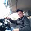Константин Борисович, 30, г.Канск Константин Борисович, 30, г.Канск