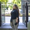Натали, 28, г.Казань Натали, 28, г.Казань