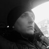 Илья, 32, г.Великий Новгород (Новгород) Илья, 32, г.Великий Новгород (Новгород)