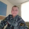 Петр, 23, г.Вязники Петр, 23, г.Вязники