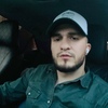 Semi, 26, г.Нижневартовск Semi, 26, г.Нижневартовск