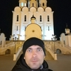 Вадим, 30, г.Усть-Омчуг Вадим, 30, г.Усть-Омчуг