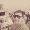 Евгений, 26, г.Вологда Евгений, 26, г.Вологда