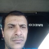 Доник, 37, г.Владивосток Доник, 37, г.Владивосток