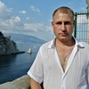 Гена, 46, г.Орел Гена, 46, г.Орел