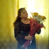 Екатерина, 42, г.Борисоглебск Екатерина, 42, г.Борисоглебск