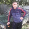 Игорь, 50, г.Нижний Новгород Игорь, 50, г.Нижний Новгород