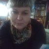 Татьяна, 36, г.Ишим Татьяна, 36, г.Ишим