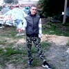 толик, 28, г.Краснослободск толик, 28, г.Краснослободск