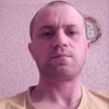 Алексей Именитов, 39, г.Ярославль Алексей Именитов, 39, г.Ярославль