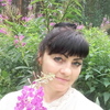 Татьяна, 30, г.Верхняя Пышма Татьяна, 30, г.Верхняя Пышма